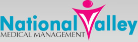 National Valley Medical Management